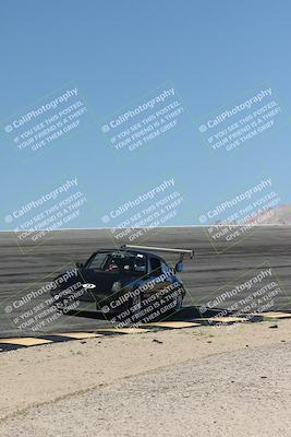 media/Oct-19-2025-PCA San Diego (Sun) [[b7baa86645]]/3-Orange Group/Session 2 (Bowl)/